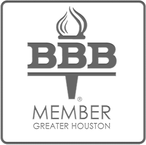 bbb-greater-houston-member logo