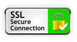 ssl-secured-website